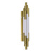 Настенный светильник ST Luce Dallamos SL6237.301.20 Настенный светильник ST Luce Dallamos SL6237.301.20