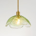 Подвесной светильник ImperiumLoft Fleur 140695-26