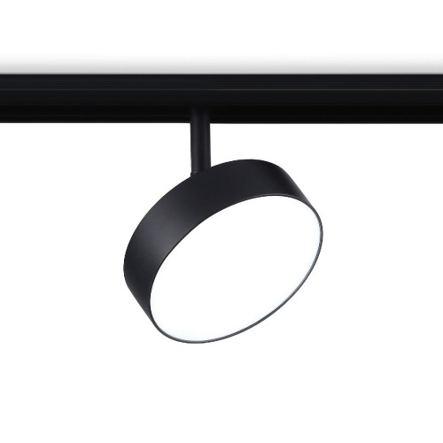 Трековый магнитный светильник Ambrella Light Magnetic Track System GL3855
