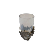 Ваза Garda Decor 69-1117208