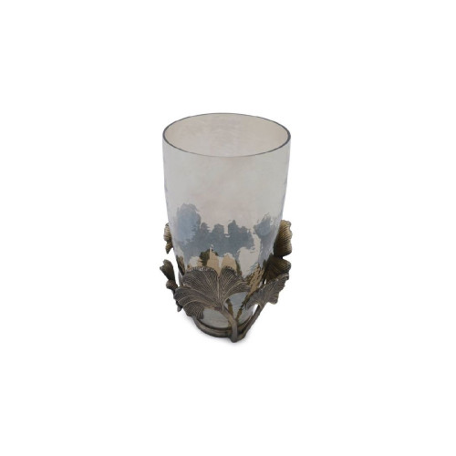 Ваза Garda Decor 69-1117208