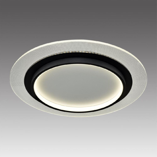 Потолочный светильник Sonex Sunny 7732/80L