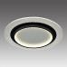 Потолочный светильник Sonex Sunny 7732/80L