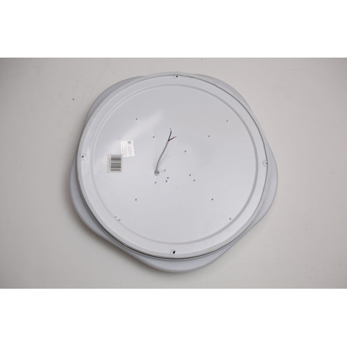 Потолочный светодиодный светильник Escada 10233/S LED