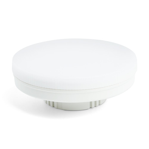 Лампа светодиодная Feron LB-471 GX70 12W 2700K 48300