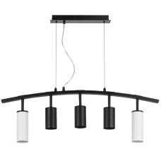 Подвесной светильник Lightstar Rullo LR735862373 (571735+214437-3+214486-2)