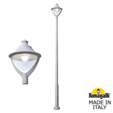 Садовый светильник Fumagalli P50.372.000.LXH27
