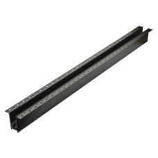 Шинопровод Uniel UBX-MMB4/35 BLACK 100