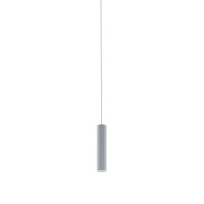 Трековый светильник Eglo TP Pendant Light 98813