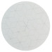Потолочный светильник ЭРА SPB-6 Slim Cube 18W-6,5K Б0071116