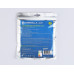 Светодиодная лента Ambrella Light Illumination COB 528Led/14W m/ 24V IP20 6500K/ 5m*10mm*2mm (2 конт.) GS4753