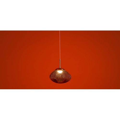 Подвесной светильник Freya Mote FR5601PL-01GR