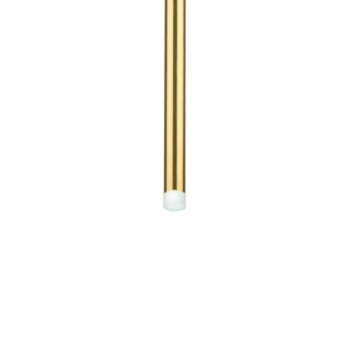 Подвесной светильник Lightstar Tubo LT7473431