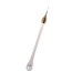 Подвесной светильник Kink Light Асмер 07860-1A,36
