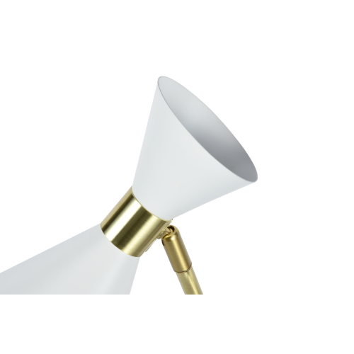 Настольная лампа Zortes DeskLight ZRS.1066.05