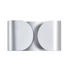 Настенный светильник Lumion Moderni Olve 8389/2W Настенный светильник Lumion Moderni Olve 8389/2W
