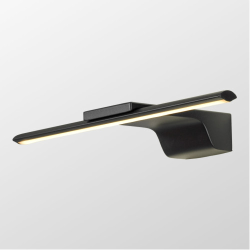 Подсветка для зеркал Lussole Bibb LSP-7202
