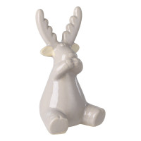 Статуэтка Олень Eglo Catacol 429838