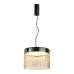 Подвесной светильник Odeon Light Pillari 5047/24L