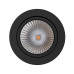 Накладной светильник Arlight 028742 Накладной светильник Arlight 028742