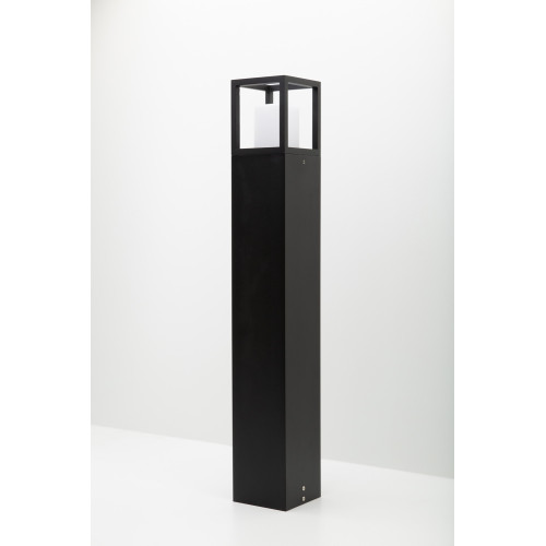 Ландшафтный светильник DesignLed PO-0231-650A-BL-WW 004927