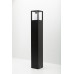 Ландшафтный светильник DesignLed PO-0231-650A-BL-WW 004927