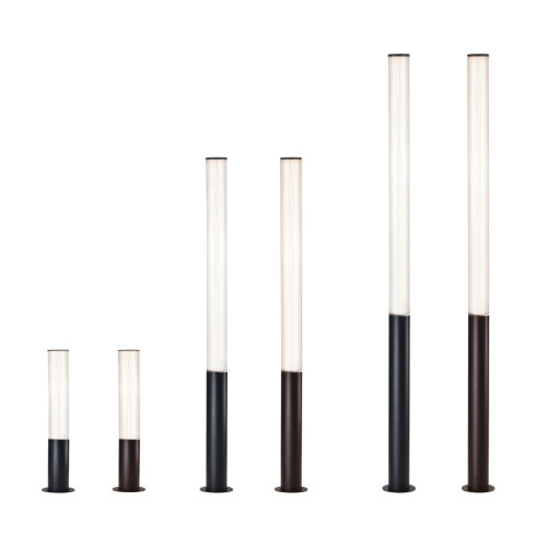 Ландшафтный светильник Mantra Gant 9281 Ландшафтный светильник Mantra Gant 9281