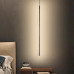 Подвесной светильник ImperiumLoft Kemma 212792-26
