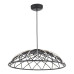 Подвесной светильник ST Luce Bound SL6016.403.01