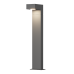 Ландшафтный светильник DesignLed FL-100311-6-GR-WW 007645