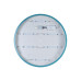 Потолочный светильник Loft IT AXEL 10003/24 Blue