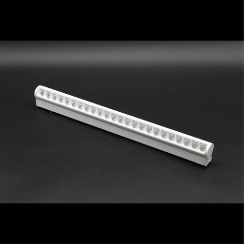 Трековый магнитный светильник Aployt Magnetic track 48 APL.0102.11.24