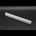 Трековый магнитный светильник Aployt Magnetic track 48 APL.0102.11.24