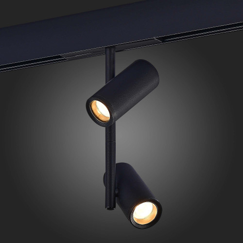 Трековый светильник ST Luce Skyline 48 ST808.436.16