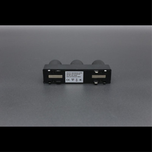 Трековый магнитный светильник Aployt Magnetic track 48 APL.0110.00.06