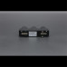 Трековый магнитный светильник Aployt Magnetic track 48 APL.0110.00.06
