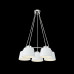 Подвесная люстра Freya Barbara FR5004PL-05CH
