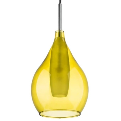 Бра Lightstar Pentola 803538