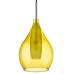 Бра Lightstar Pentola 803538