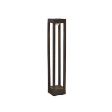 Ландшафтный светильник Kink Light 09307-60F,19