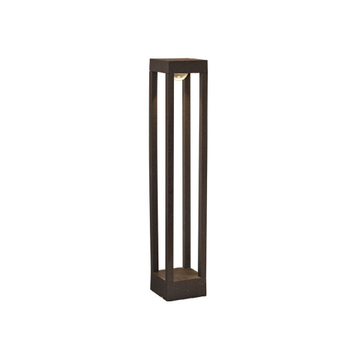 Ландшафтный светильник Kink Light 09307-60F,19