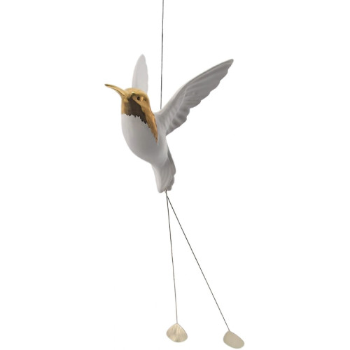 Каскадная люстра Mizi'en Polly MZ121830-68-800