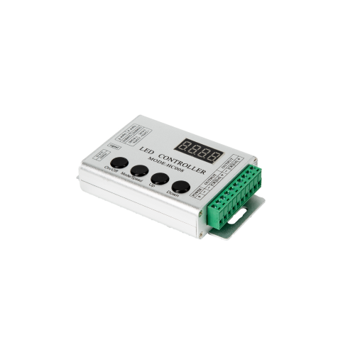 Контроллер для ленты SWG RF-SPI-WS2811 007209