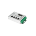Контроллер для ленты SWG RF-SPI-WS2811 007209