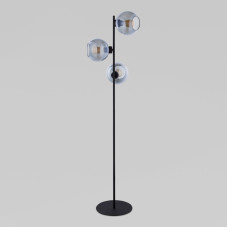 Торшер TK Lighting 5239 Cubus Graphite