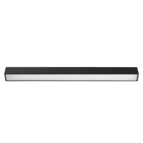 Трековый магнитный светильник Voltalighting Light AIJL-CX-E0021/10W/3K/100/TB