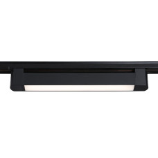 Трековый однофазный светильник Ambrella Light Track system GL6733