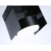 Подвесной светильник Ambrella Light GX Standard tech TN70854