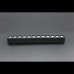 Трековый магнитный светильник Aployt Magnetic track 48 APL.0100.00.12