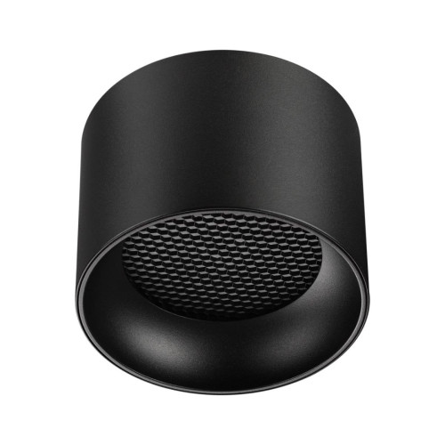 Накладной светильник Novotech Over Gemini 371010 Накладной светильник Novotech Over Gemini 371010